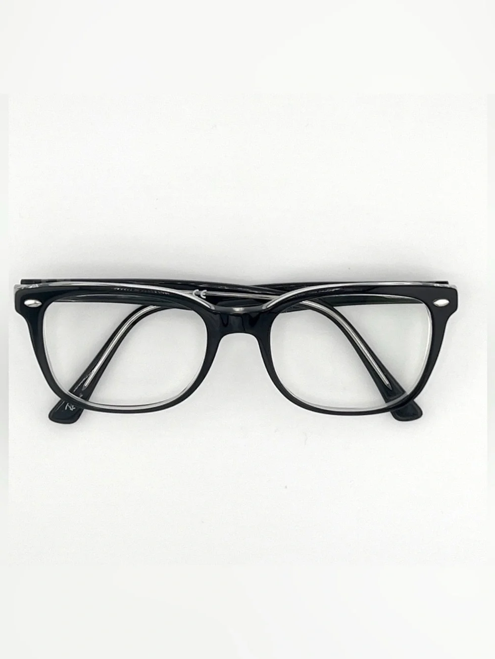 Ray Ban RB5285 2034 53-19